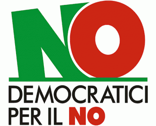 Democratici_per_il_no