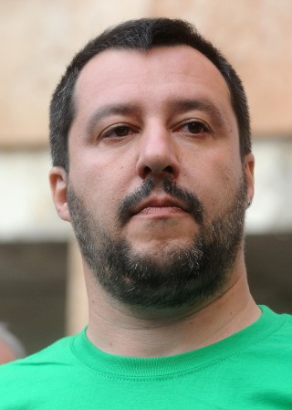 Matteo_Salvini_-_Trento_2015